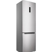 Холодильник Indesit ITS 5200 XB - Изображение №3 — Chaika Market