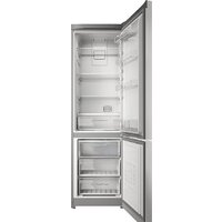 Холодильник Indesit ITS 5200 XB - Изображение №2 — Chaika Market