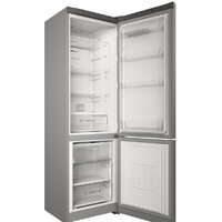 Холодильник Indesit ITS 5200 XB - Изображение №4 — Chaika Market
