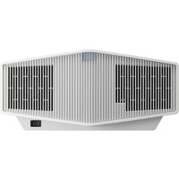 Проектор Sony VPL-XW7000ES (белый) - Изображение №5 — Chaika Market