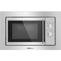 Микроволновая печь HOMSair MOB201S — Chaika Market