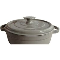 Сотейник OMS 3365-28-Gr — Chaika Market