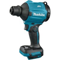 Ручная воздуходувка Makita DAS180Z (без АКБ) — Chaika Market