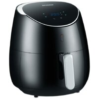 Аэрогриль (аэрофритюрница) Severin FR 2445 — Chaika Market