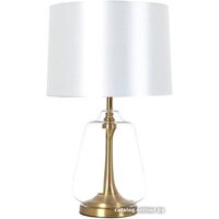 Настольная лампа Arte Lamp Pleione A5045LT-1PB — Chaika Market