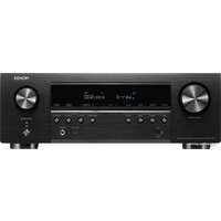 AV ресивер Denon AVR-S770H — Chaika Market