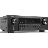 AV ресивер Denon AVR-S770H - Изображение №2 — Chaika Market