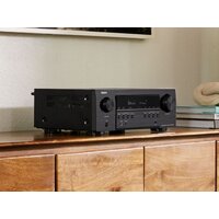 AV ресивер Denon AVR-S770H - Изображение №6 — Chaika Market