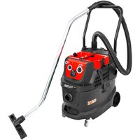 Пылесос Brait BVC-40M Pro — Chaika Market