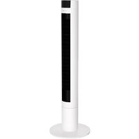 Колонный вентилятор Royal Clima RBF-1001E-WT — Chaika Market