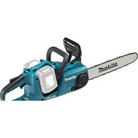 Аккумуляторная пила Makita DUC353Z (без АКБ) — Chaika Market
