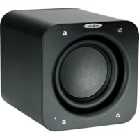 Cабвуфер Velodyne MiniVee - Изображение №3 — Chaika Market