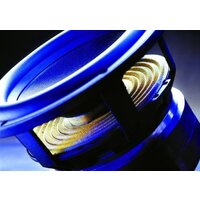 Cабвуфер Velodyne MiniVee - Изображение №4 — Chaika Market