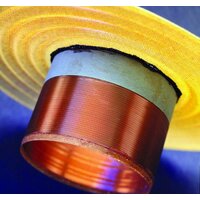 Cабвуфер Velodyne MiniVee - Изображение №5 — Chaika Market