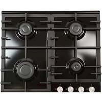 Варочная панель Making Oasis Everywhere P-MBRP — Chaika Market