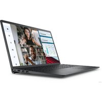 Ноутбук Dell Vostro 15 3520-3650 - Изображение №2 — Chaika Market