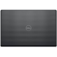 Ноутбук Dell Vostro 15 3520-3650 - Изображение №6 — Chaika Market