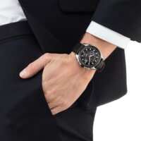 Наручные часы Citizen AT9036-08E - Изображение №3 — Chaika Market