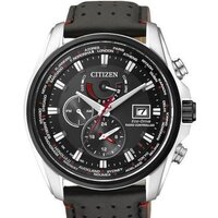 Наручные часы Citizen AT9036-08E — Chaika Market