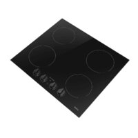Варочная панель Amica PI65004P - Изображение №3 — Chaika Market