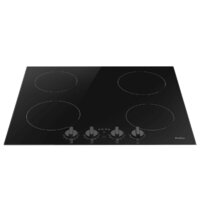 Варочная панель Amica PI65004P - Изображение №2 — Chaika Market