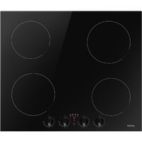 Варочная панель Amica PI65004P — Chaika Market