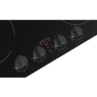 Варочная панель Amica PI65004P - Изображение №4 — Chaika Market