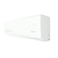 Кондиционер Royal Clima GRIDA DC EU Inverter NEW RCI-GR65HN - Изображение №4 — Chaika Market