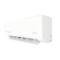 Кондиционер Royal Clima GRIDA DC EU Inverter NEW RCI-GR65HN - Изображение №5 — Chaika Market