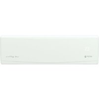 Кондиционер Royal Clima GRIDA DC EU Inverter NEW RCI-GR65HN — Chaika Market