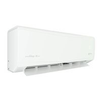 Кондиционер Royal Clima GRIDA DC EU Inverter NEW RCI-GR65HN - Изображение №3 — Chaika Market