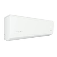 Кондиционер Royal Clima GRIDA DC EU Inverter NEW RCI-GR65HN - Изображение №2 — Chaika Market