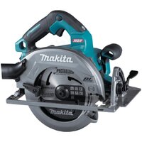 Дисковая (циркулярная) пила Makita HS003GZ (без АКБ) — Chaika Market