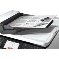 МФУ Epson WorkForce Pro WF-C8690DWF - Изображение №6 — Chaika Market