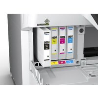 МФУ Epson WorkForce Pro WF-C8690DWF - Изображение №4 — Chaika Market