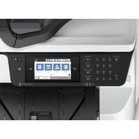 МФУ Epson WorkForce Pro WF-C8690DWF - Изображение №5 — Chaika Market
