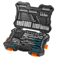 Наборы инструментов