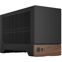 Корпус Fractal Design Terra FD-C-TER1N-01 — Chaika Market