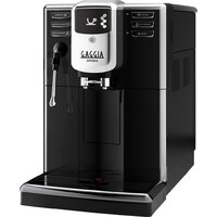 Кофемашина Gaggia Anima Barista Plus 8760/02 — Chaika Market