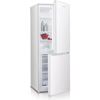 Холодильник MPM 215-KB-38/E - Изображение №3 — Chaika Market