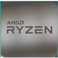 Процессор AMD Ryzen 3 1200 AF — Chaika Market