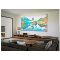 Проектор Epson EH-LS800W - Изображение №2 — Chaika Market
