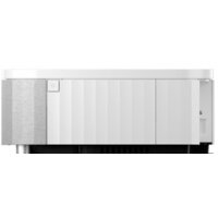 Проектор Epson EH-LS800W - Изображение №4 — Chaika Market
