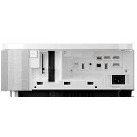 Проектор Epson EH-LS800W - Изображение №8 — Chaika Market