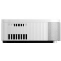 Проектор Epson EH-LS800W - Изображение №7 — Chaika Market