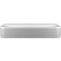 Проектор Epson EH-LS800W — Chaika Market