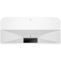 Проектор Epson EH-LS800W - Изображение №6 — Chaika Market