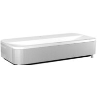 Проектор Epson EH-LS800W - Изображение №5 — Chaika Market