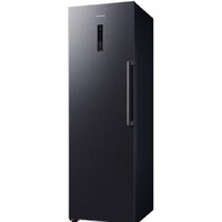 Морозильник Samsung RZ32C7CBEB1/EF - Изображение №2 — Chaika Market
