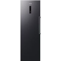 Морозильник Samsung RZ32C7CBEB1/EF — Chaika Market